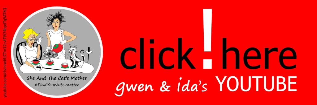 This image has an empty alt attribute; its file name is clickhere_idabarkerdotcom_satcmyt.jpg